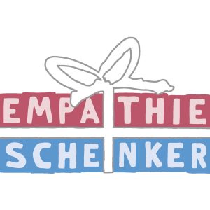 Logo Empathieschenker
